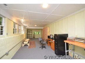 33 Patriots Drive - Photo 20