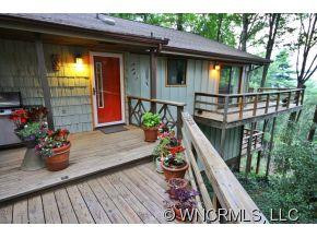 33 Patriots Drive - Photo 3