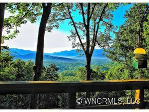 33 Patriots Drive - Photo 21