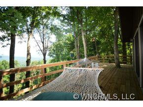 33 Patriots Drive - Photo 23