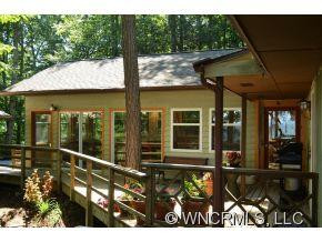 33 Patriots Drive - Photo 24