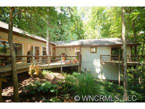 33 Patriots Drive - Photo 4
