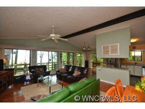 33 Patriots Drive - Photo 6