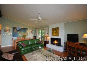 33 Patriots Drive - Photo 7
