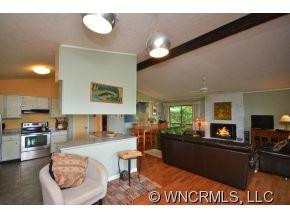 33 Patriots Drive - Photo 8