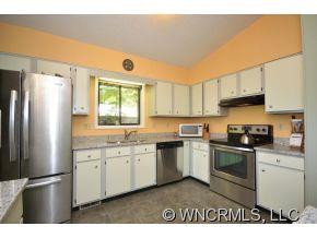 33 Patriots Drive - Photo 9