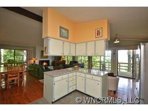 33 Patriots Drive - Photo 10