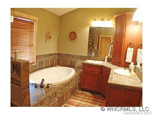 63 Cheestoonaya Way - Photo 11