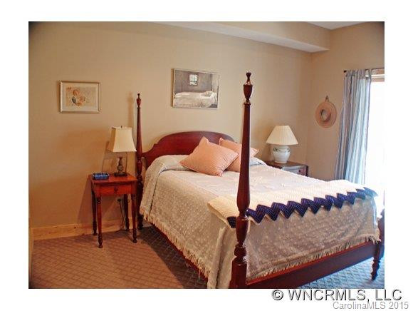 63 Cheestoonaya Way - Photo 12