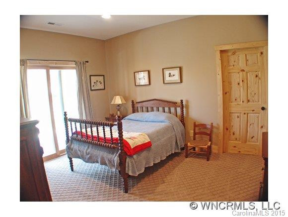 63 Cheestoonaya Way - Photo 13
