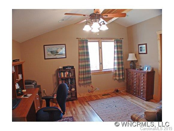 63 Cheestoonaya Way - Photo 14