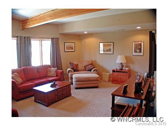 63 Cheestoonaya Way - Photo 15