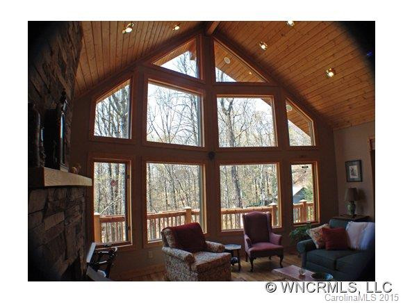 63 Cheestoonaya Way - Photo 16
