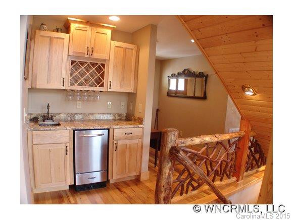 63 Cheestoonaya Way - Photo 17