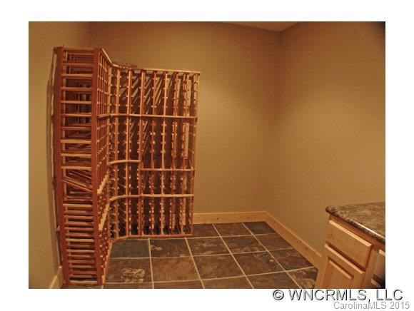 63 Cheestoonaya Way - Photo 18