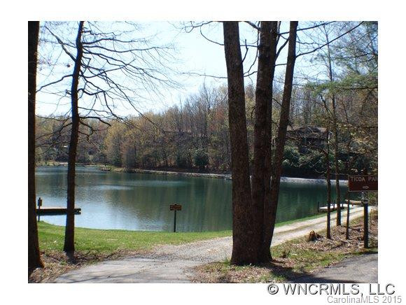 63 Cheestoonaya Way - Photo 19