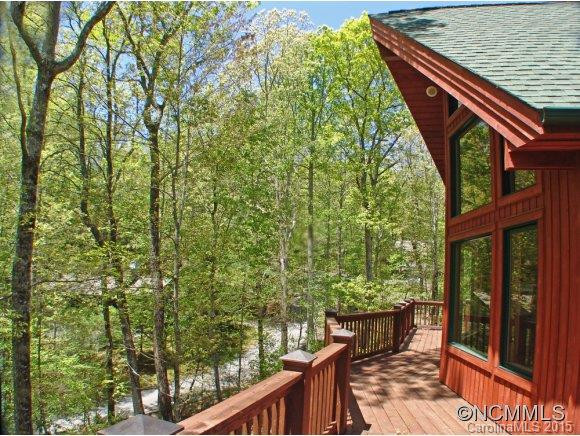 63 Cheestoonaya Way - Photo 20
