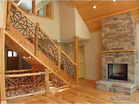 63 Cheestoonaya Way - Photo 3