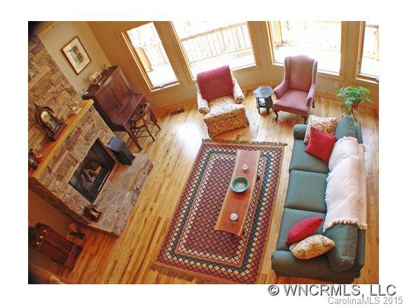 63 Cheestoonaya Way - Photo 4