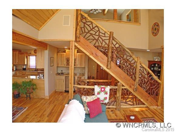 63 Cheestoonaya Way - Photo 5
