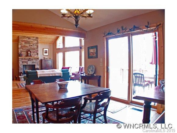 63 Cheestoonaya Way - Photo 6