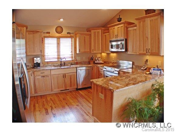 63 Cheestoonaya Way - Photo 7