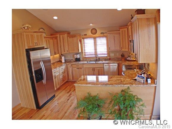 63 Cheestoonaya Way - Photo 8