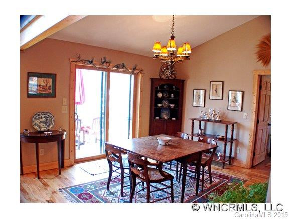 63 Cheestoonaya Way - Photo 9