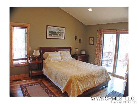 63 Cheestoonaya Way - Photo 10