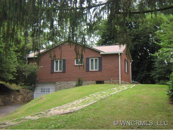 180 Blanton Drive