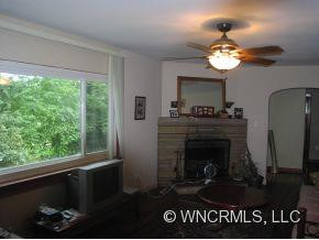 180 Blanton Drive - Photo 2