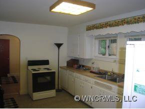 180 Blanton Drive - Photo 5