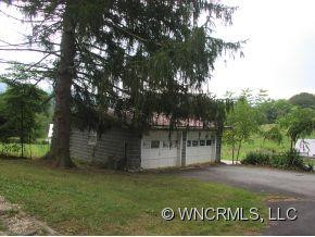 180 Blanton Drive - Photo 6