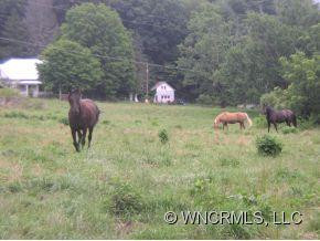 180 Blanton Drive - Photo 7