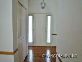21 River Knoll Drive - Photo 2