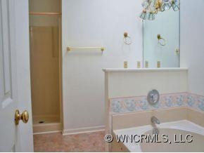21 River Knoll Drive - Photo 11