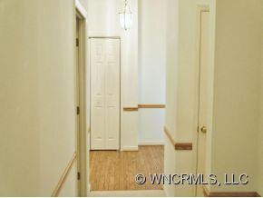 21 River Knoll Drive - Photo 12