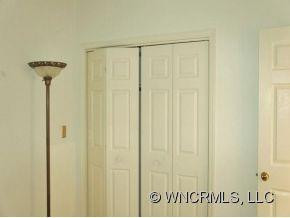 21 River Knoll Drive - Photo 13