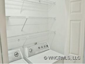 21 River Knoll Drive - Photo 14