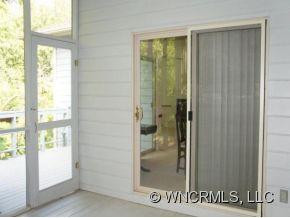 21 River Knoll Drive - Photo 15
