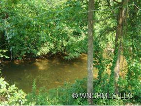 21 River Knoll Drive - Photo 17