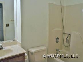 21 River Knoll Drive - Photo 18