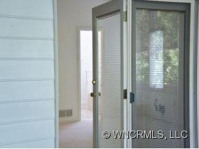 21 River Knoll Drive - Photo 19