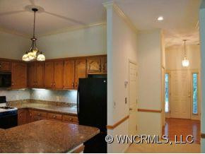 21 River Knoll Drive - Photo 20