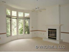 21 River Knoll Drive - Photo 3