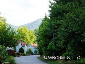 21 River Knoll Drive - Photo 21