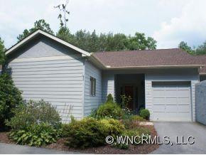 21 River Knoll Drive - Photo 22
