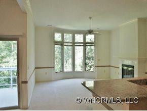 21 River Knoll Drive - Photo 4