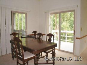 21 River Knoll Drive - Photo 5