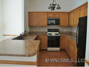 21 River Knoll Drive - Photo 6